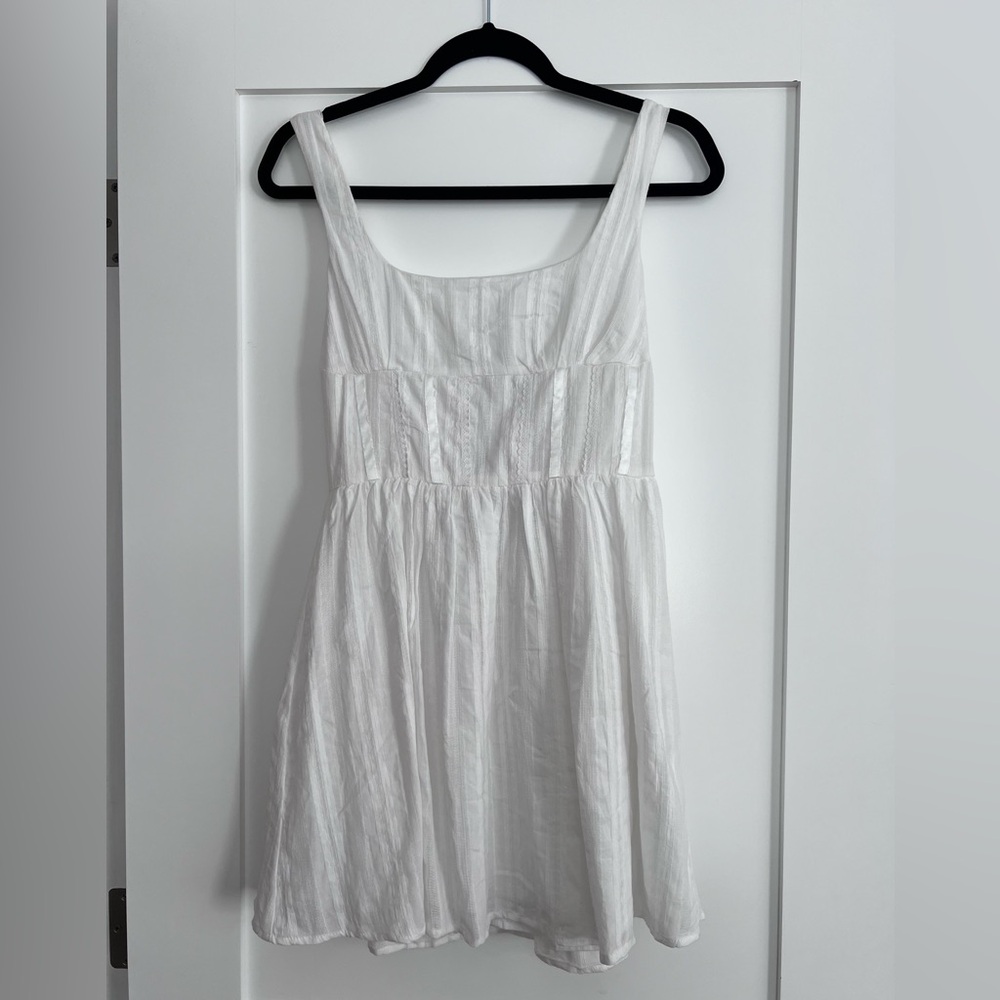 Princess Polly Summer Dress(w/ tags)